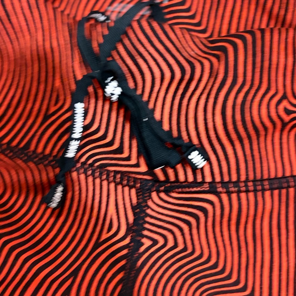 Nike Running Bundle - Picture 6 of 7